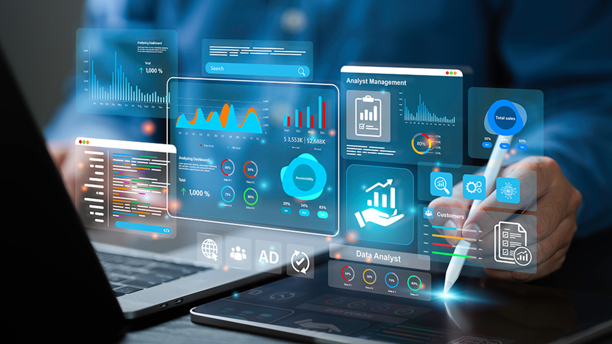 AM Best Ratings for Travel Insurance Providers