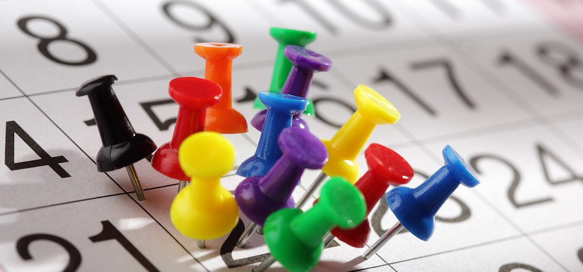 Best Time To Buy Travel Insurance