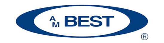 AM Best Travel Insurance Ratings