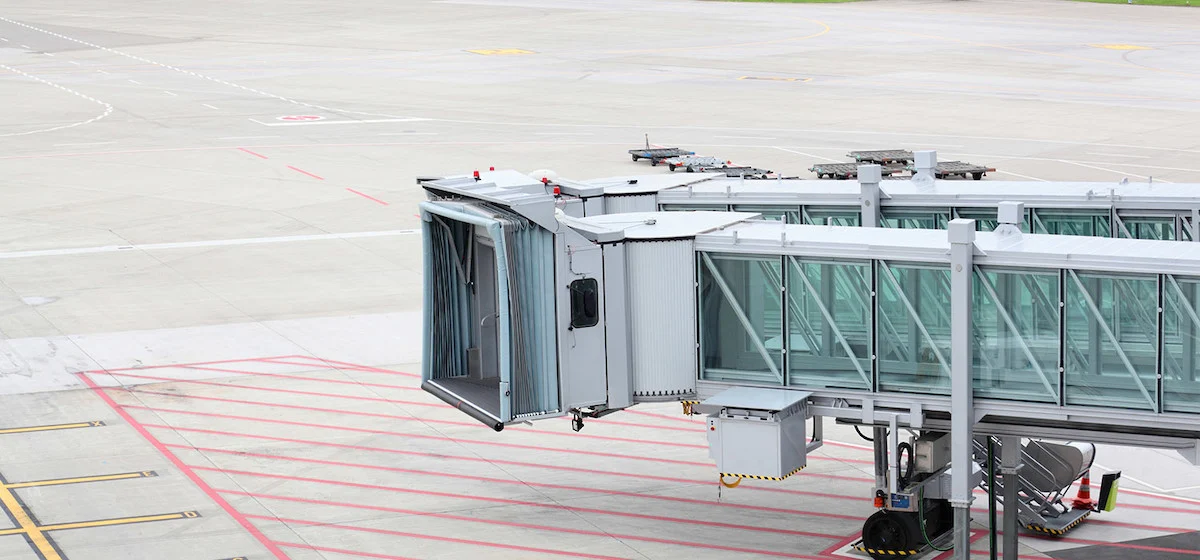 Travel Insurance for Strikes