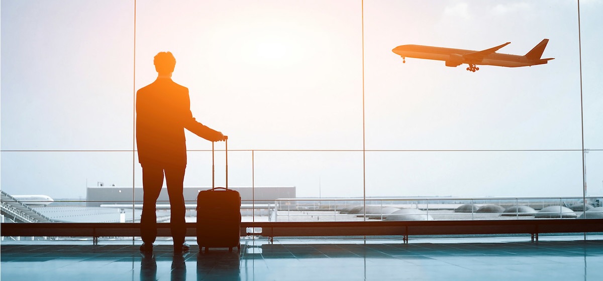 Do You Need Travel Insurance?