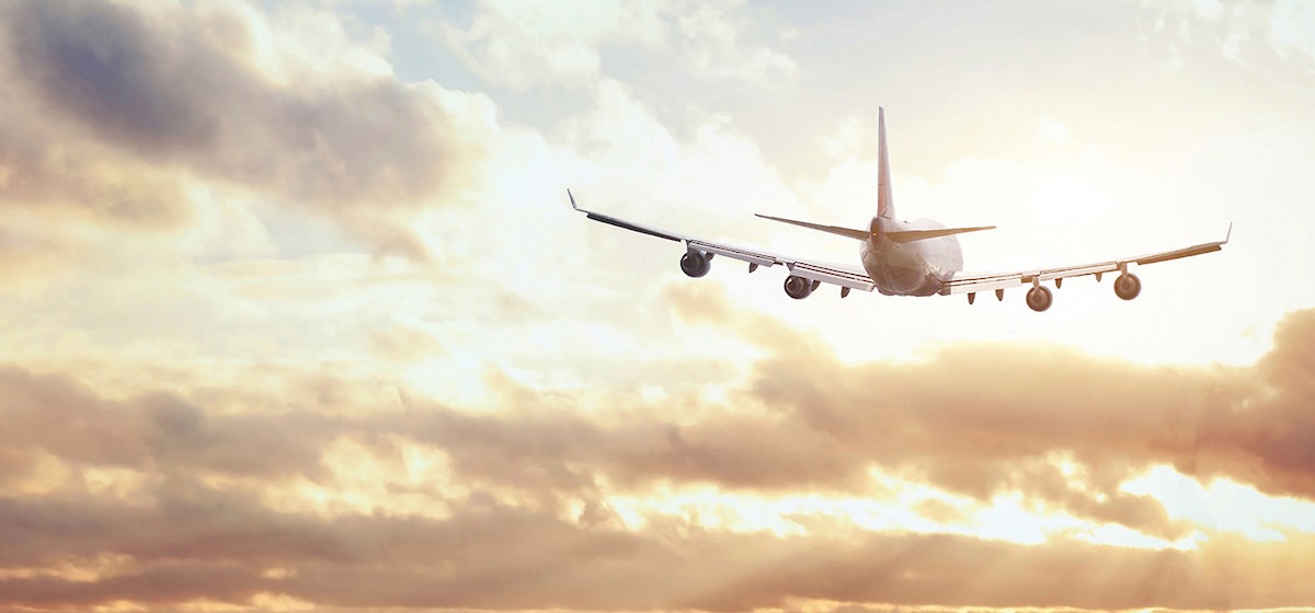 Understanding Travel Insurance