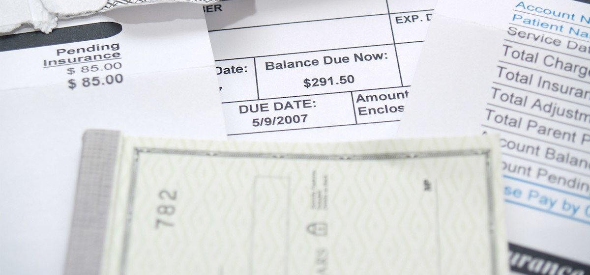 What Should I Expect from Travel Insurance?