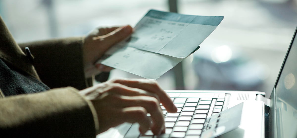 Calculating Trip Cost for Travel Insurance