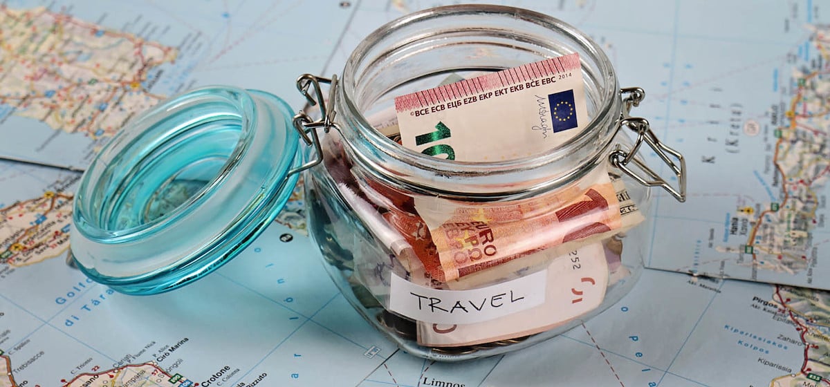 Cost of Travel Insurance