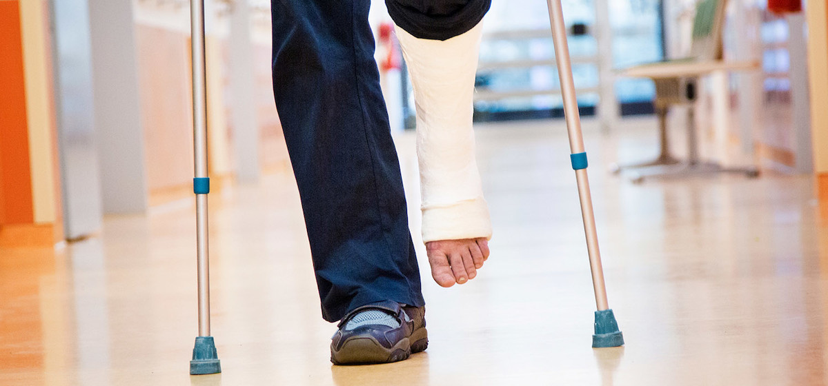 Trip Cancellation Insurance