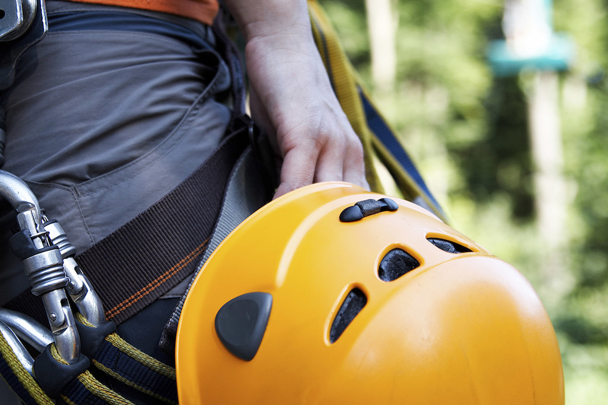 Travel Insurance & Excursions