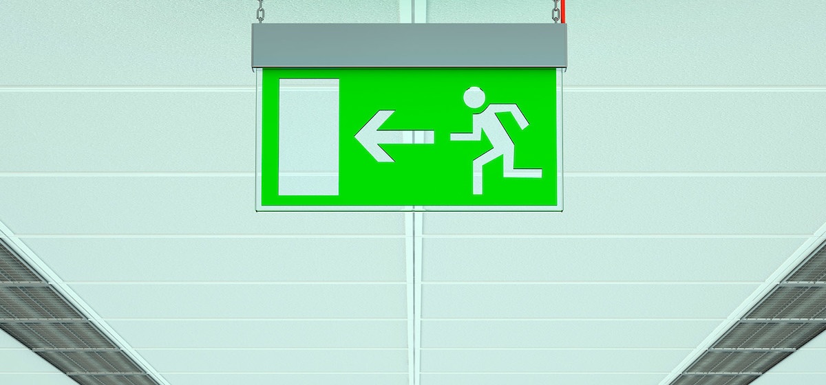 Canceling a Travel Insurance Policy