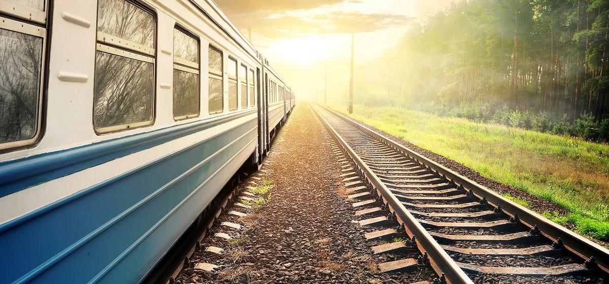 Domestic Travel Insurance