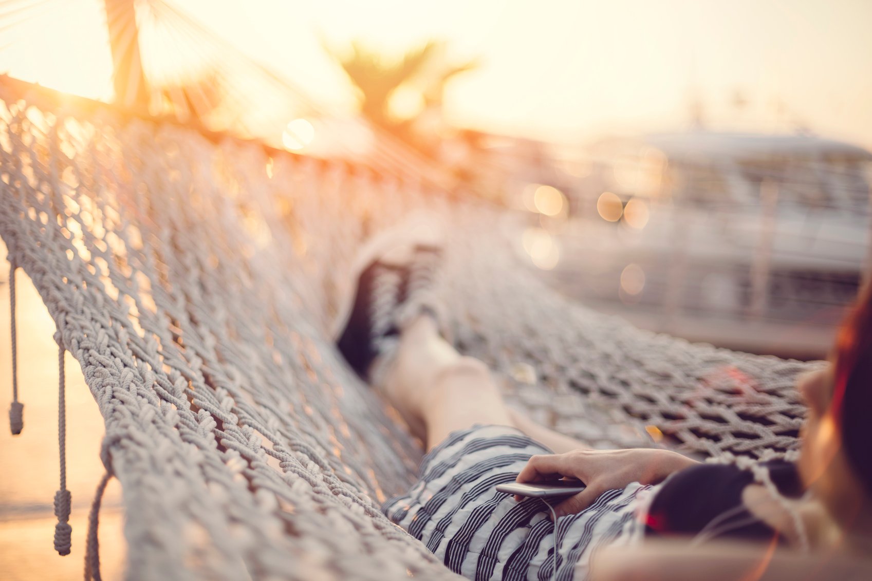 How to Save Money When Buying Travel Insurance