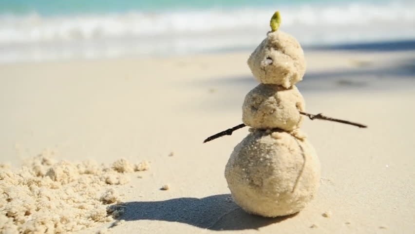 Snowbird Travel Insurance