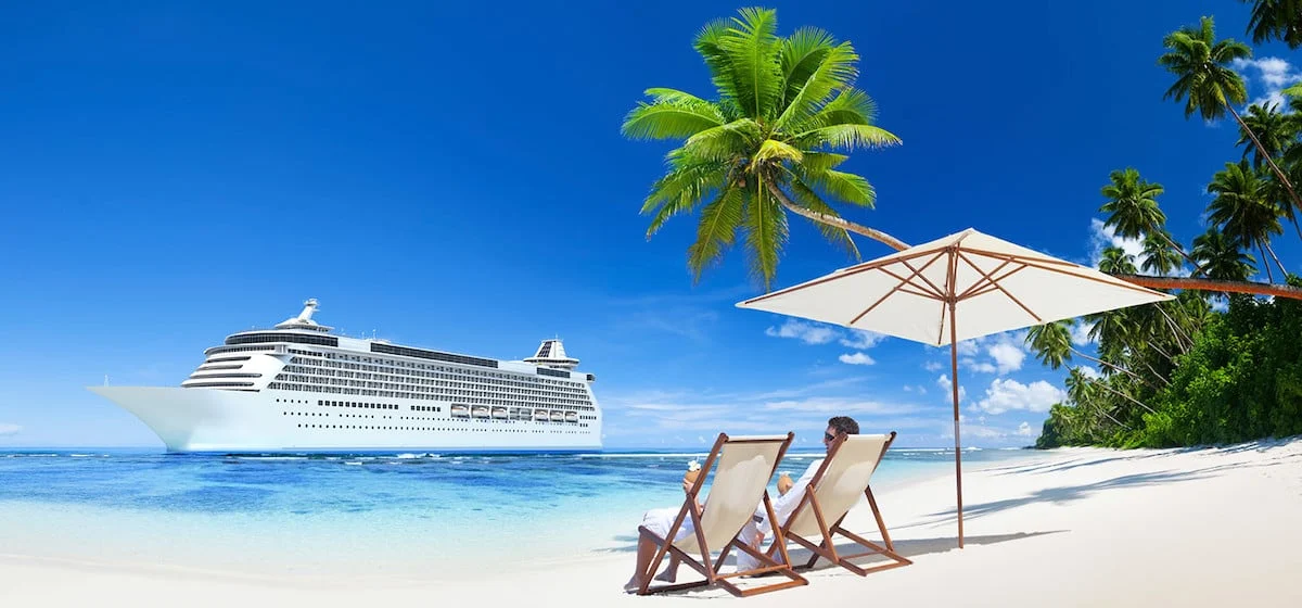 Finding Your Perfect Cruise Vacation