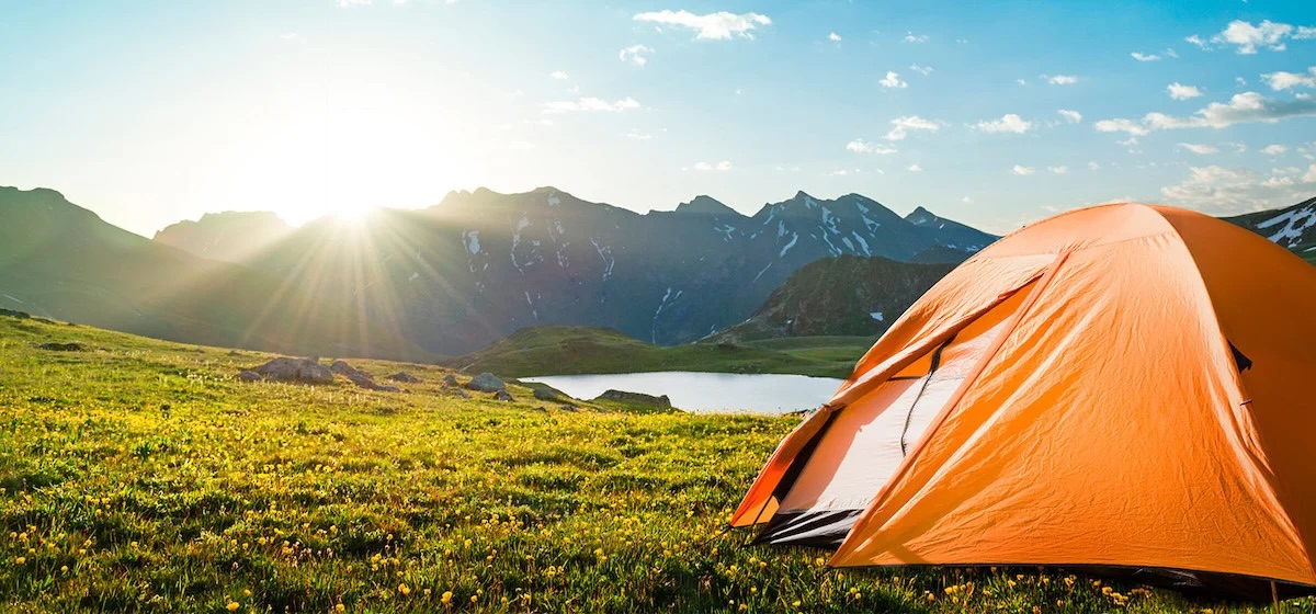 National Park Safety Tips