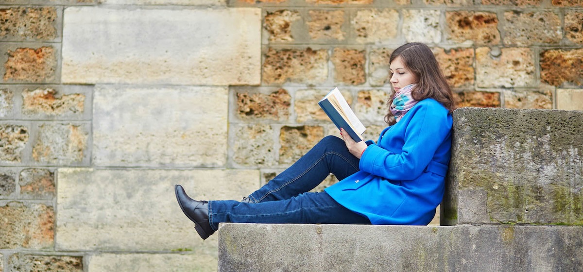 Travel Safety Tips for Study Abroad Students