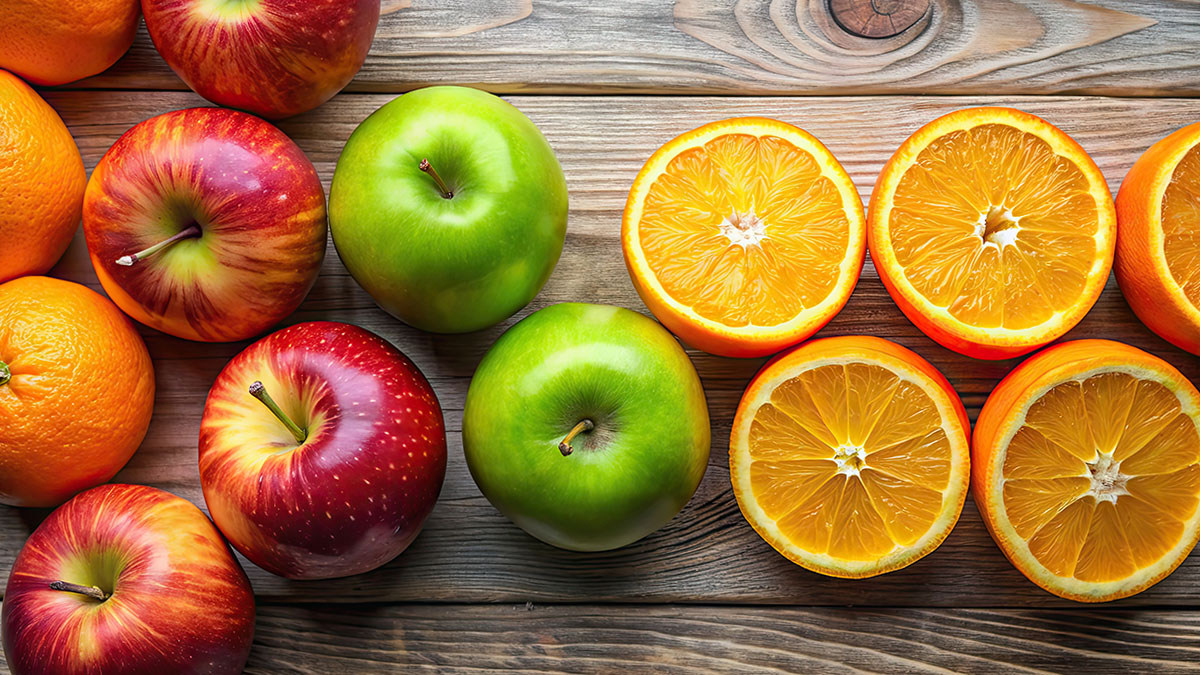 InsureMyTrip vs Squaremouth Comparison