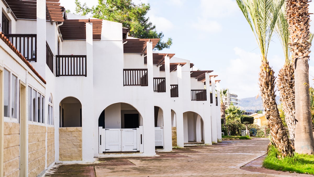 Tips for Booking Vacation Rentals