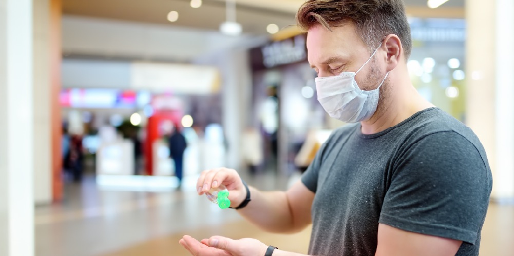 Coronavirus Travel Insurance Covid 19 Coverage