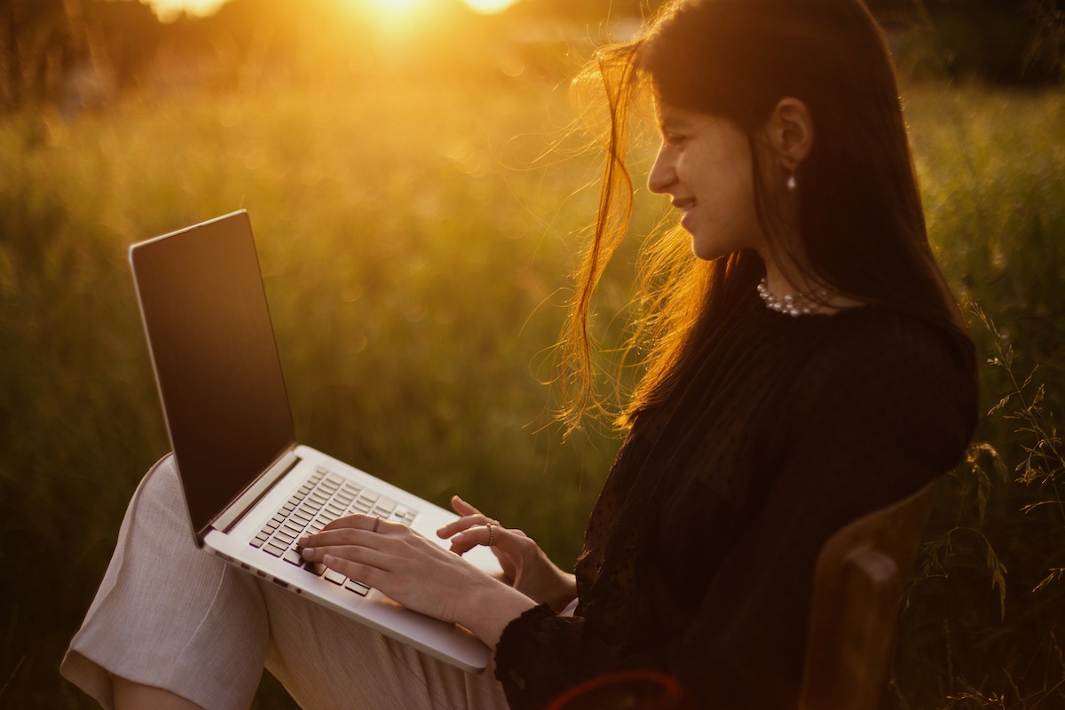 Best Countries for Remote Work Visas & How to Apply