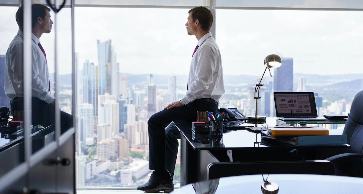 Paid Time Off: How to Get Vacation Time Approved