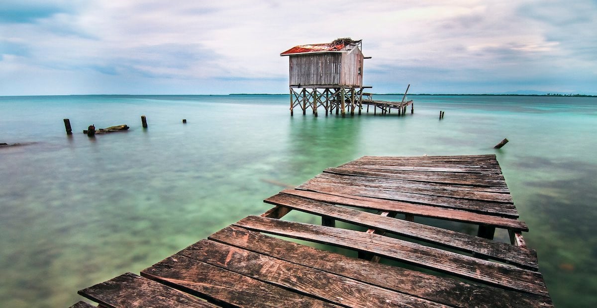 Travel Insurance for Belize