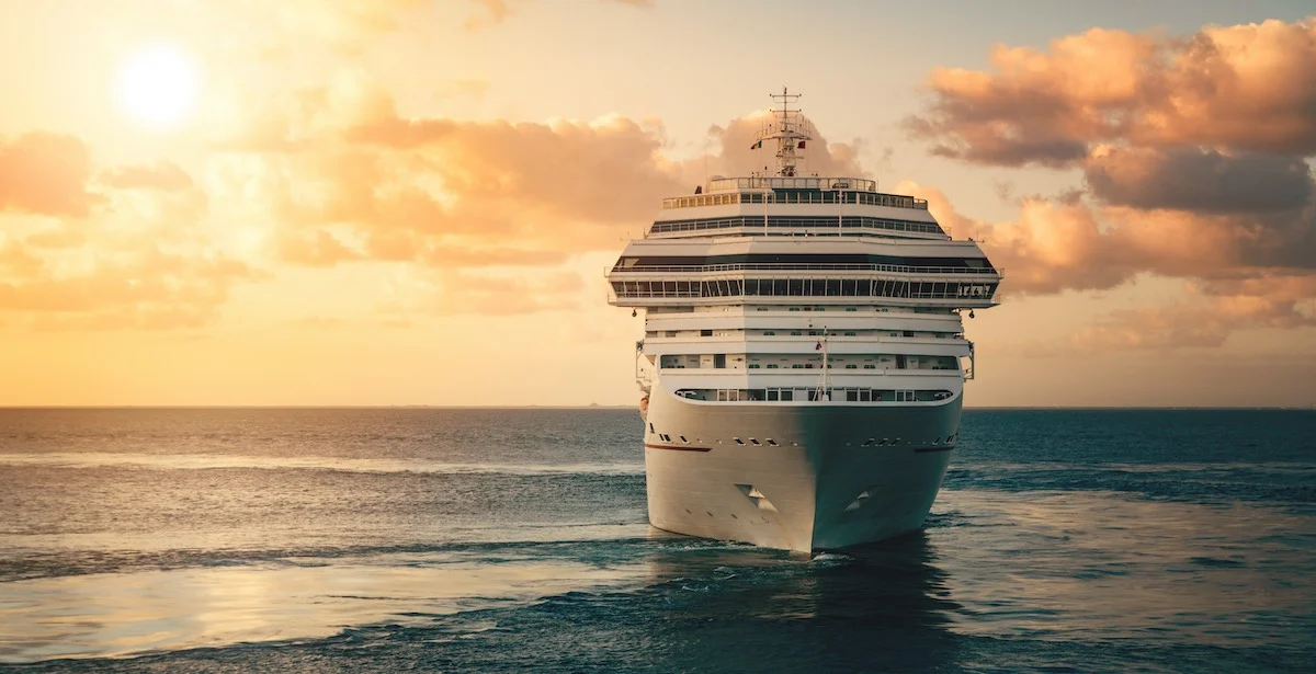 The Best Places to Cruise to in 2025 – Top Destinations