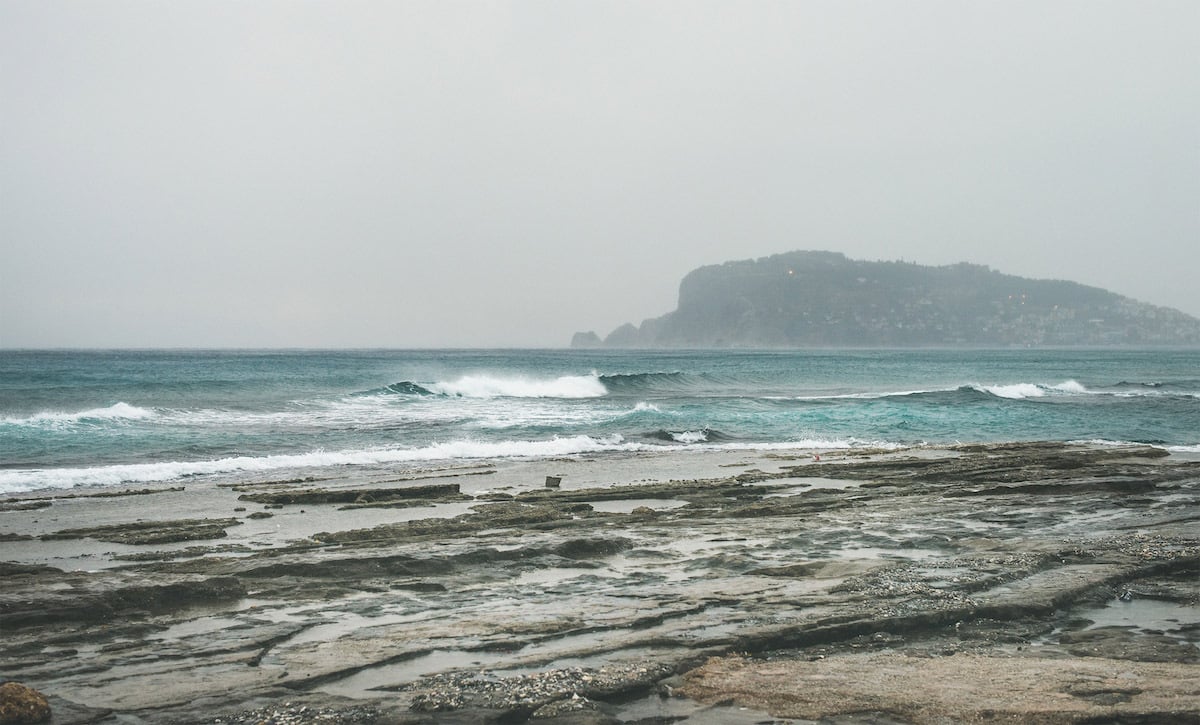 Medicanes & Travel Insurance