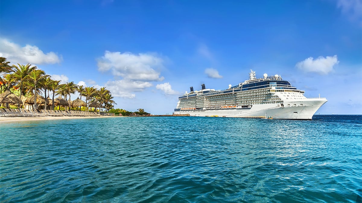 Domestic & International Cruises: What You Need to Know