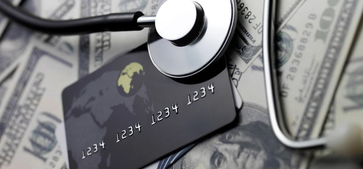 Credit Card Travel Insurance