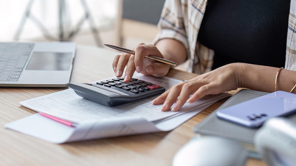 Can I Deduct Travel Insurance Expenses