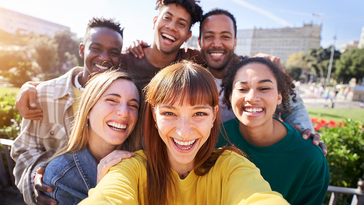 Student Travel is on the Rise: How to Protect Your Investment with Academic Travel Insurance