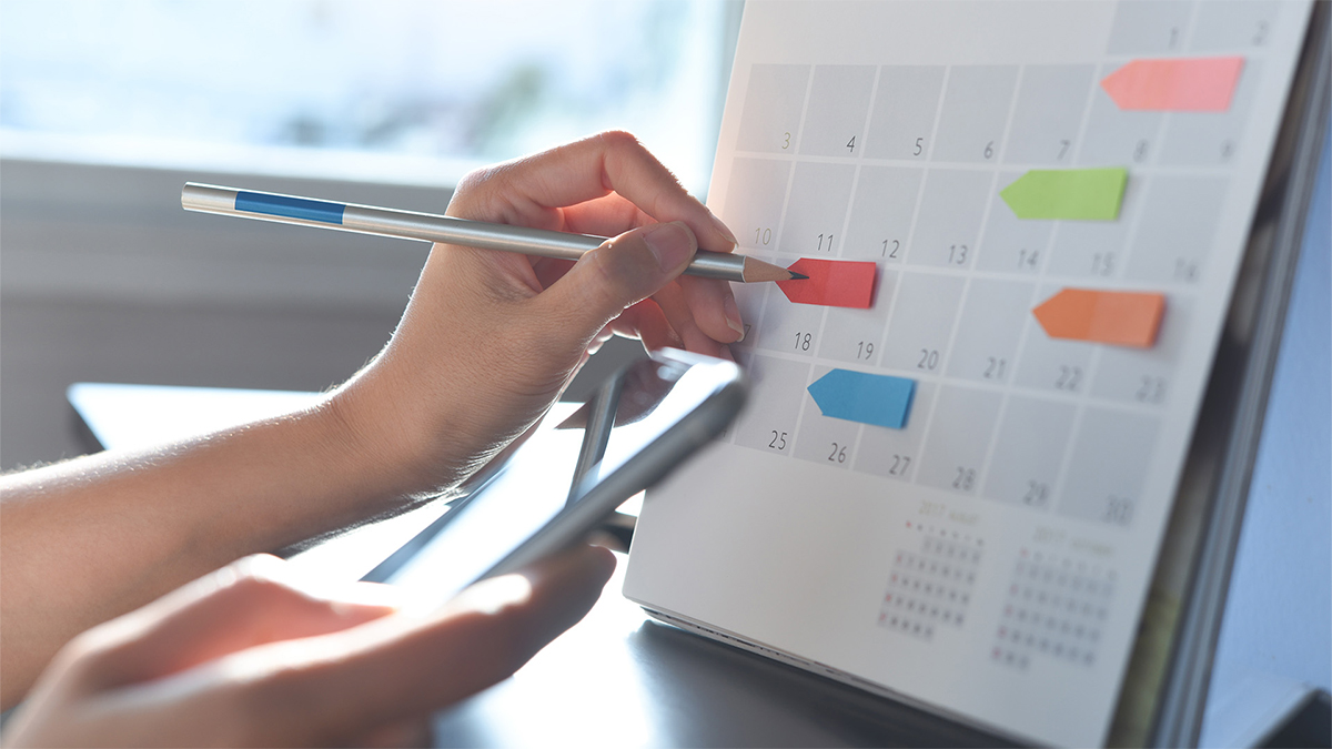 Single vs Multi-Trip Travel Insurance