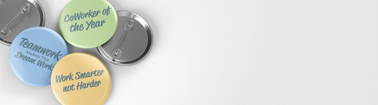 InsureMyTrip Our People Hero Image