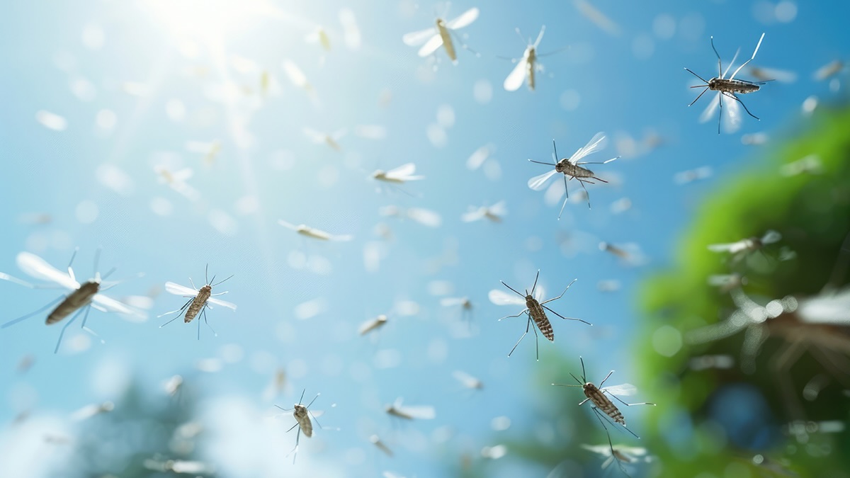 Zika Virus and Travel Insurance Coverage