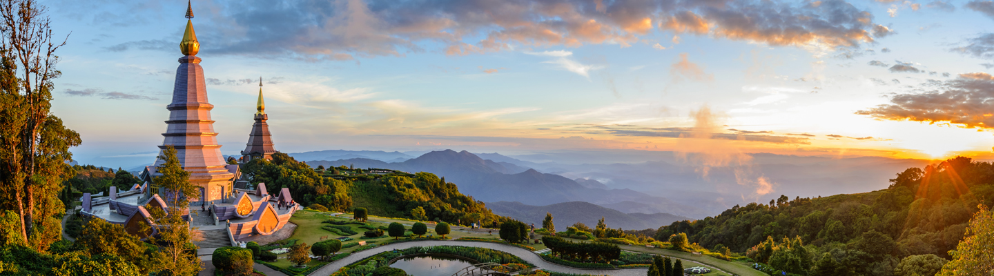 Hero Image Traveler Toolkit