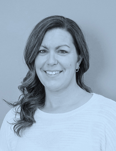 Sarah W Gray Blue Image