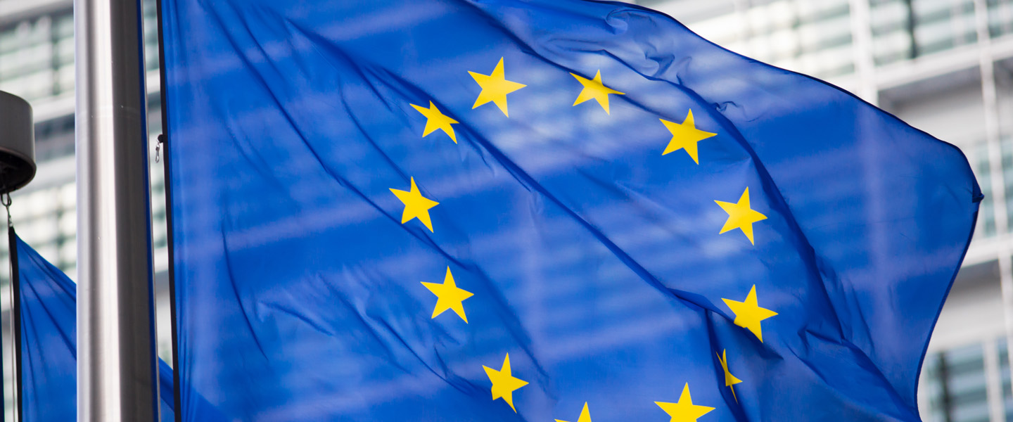 Schengen Visa Hero Image