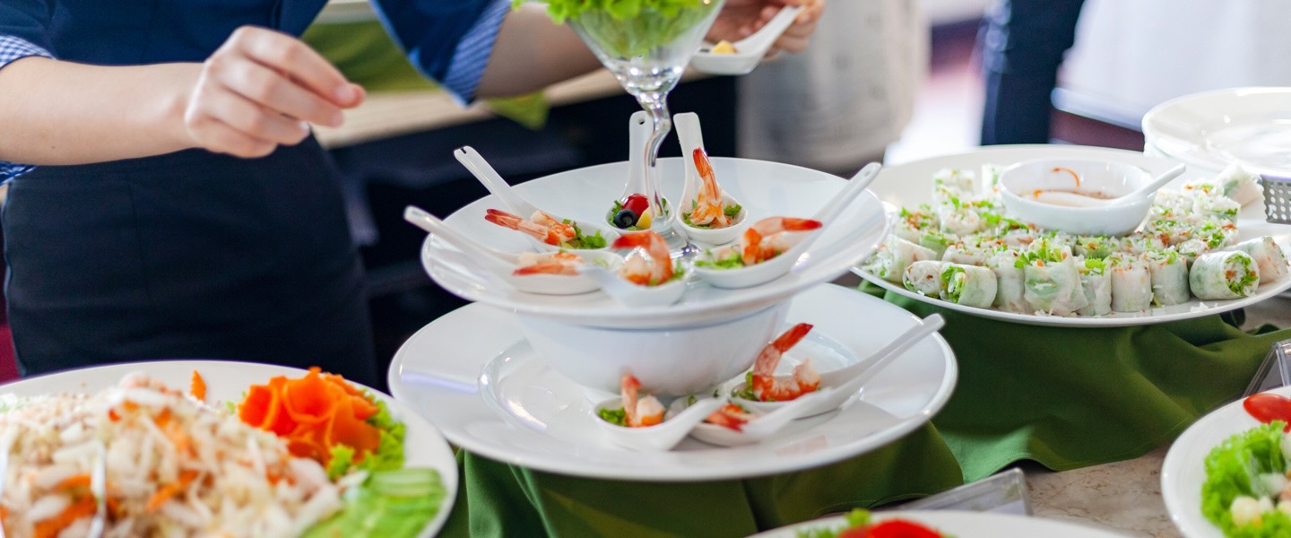 Norovirus Travel Insurance: How to Protect Yourself and Your Travels