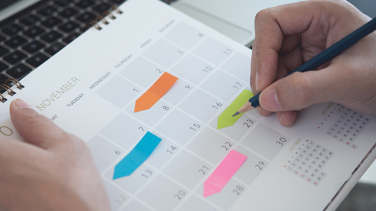 Effective Date for a Travel Insurance Plan