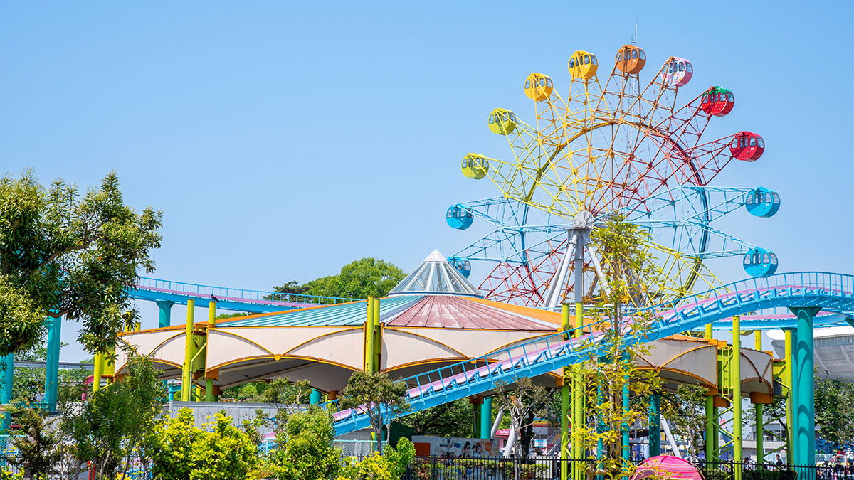 Most Overpriced Tourist Attractions in the US