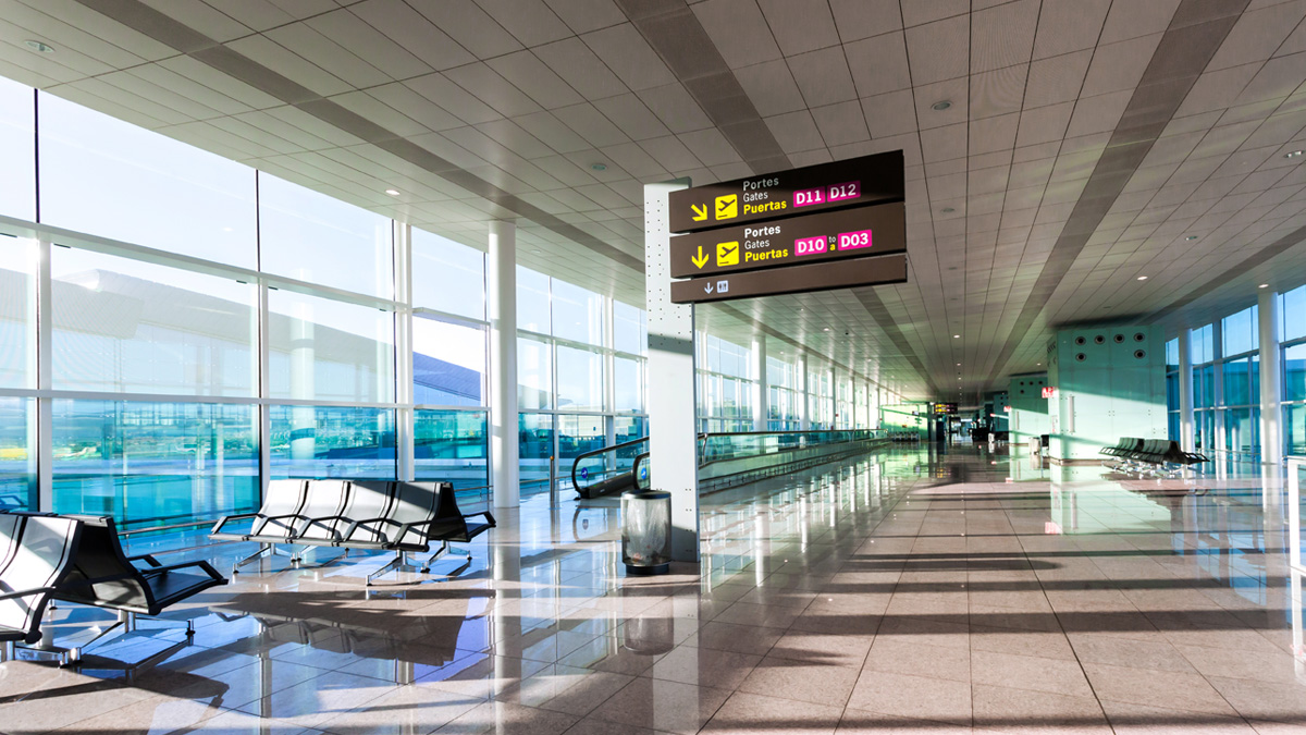 Does Travel Insurance Cover a Travel Advisory?