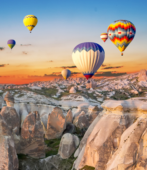 Travel Insurance Plans FAQ