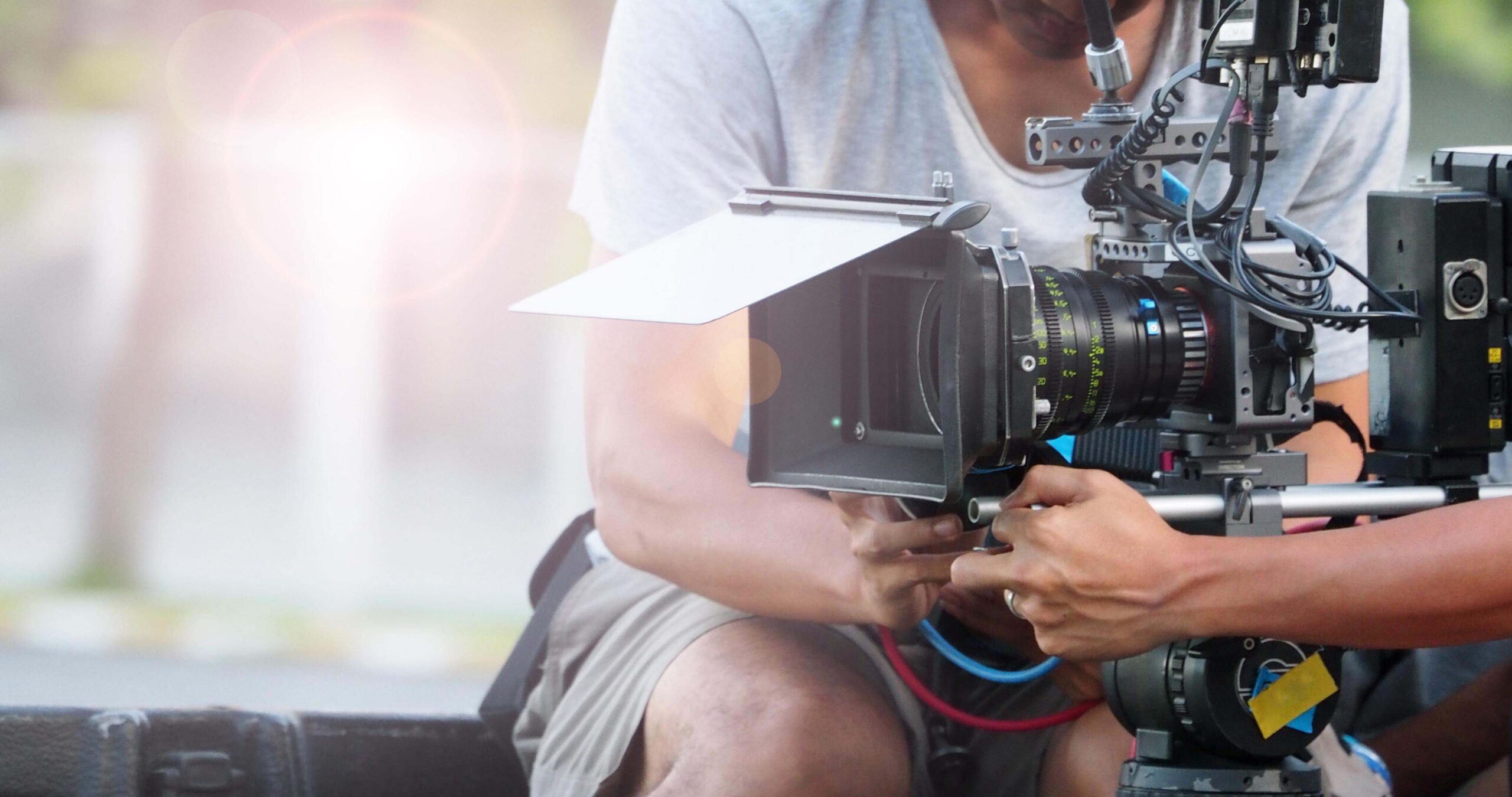 Best Destinations for Set Jetting to Filming Locations