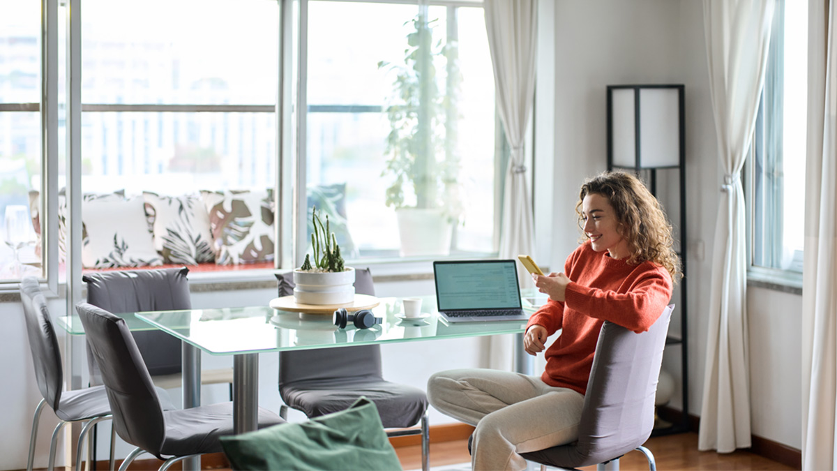 Can I Add Travel Insurance After Booking?