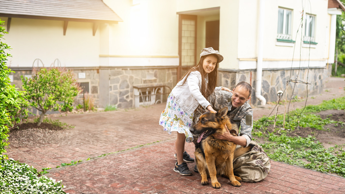 Does USAA Offer Travel Insurance?