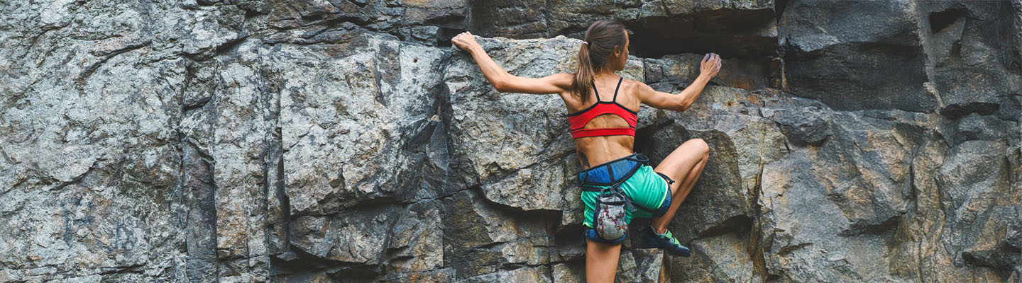 Adventure Sports Safety Travel Tips