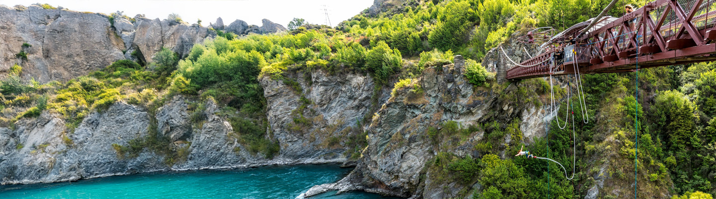 Best Adventure Travel Destinations Extreme Sports