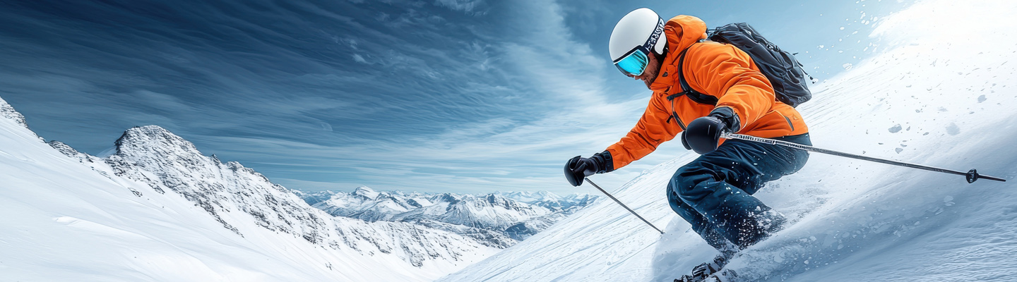 Essential Snow Sports Gear Packing Tips