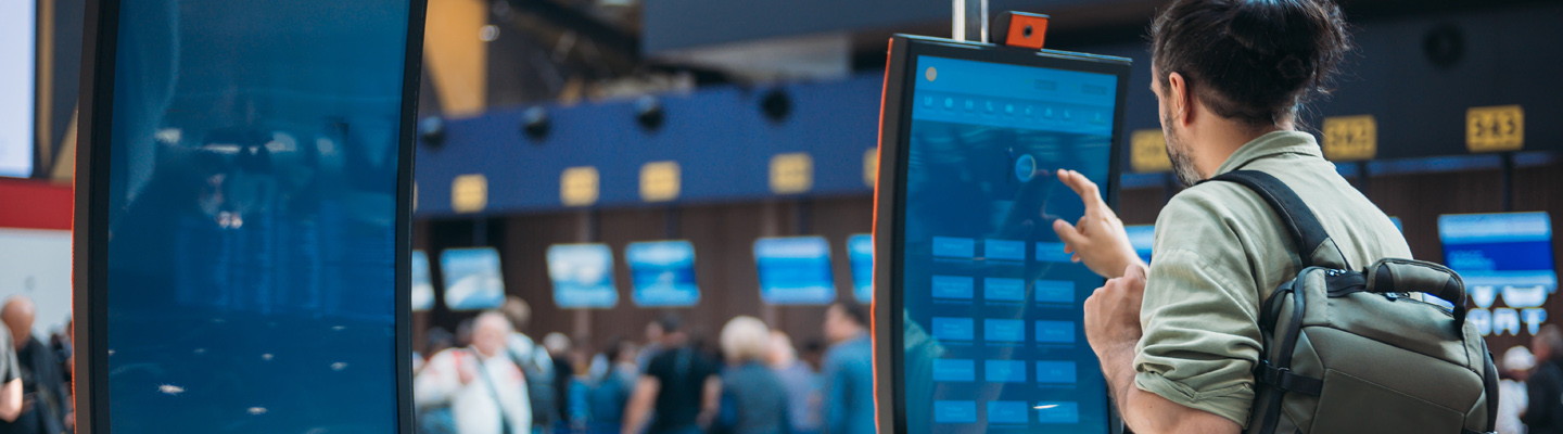 File a Claim for Travel Insurance