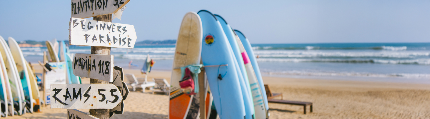 SOVENTURE about company