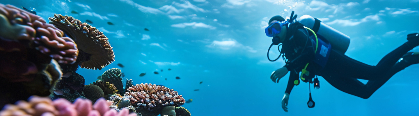 Water Sports Travel Insurance